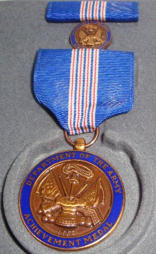 medal-usarmy-achievement.jpg